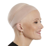 Christine Soft Lift Hat 1220