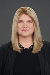 Top Form Lace HH 18"