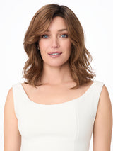 Amanda