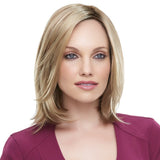 Cameron