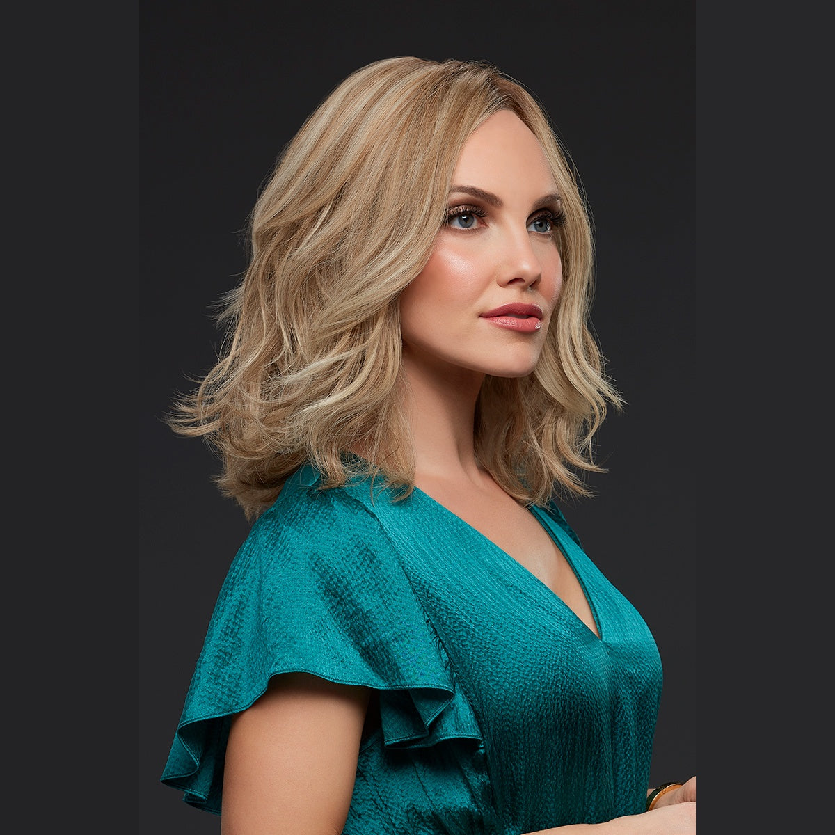 Carrie