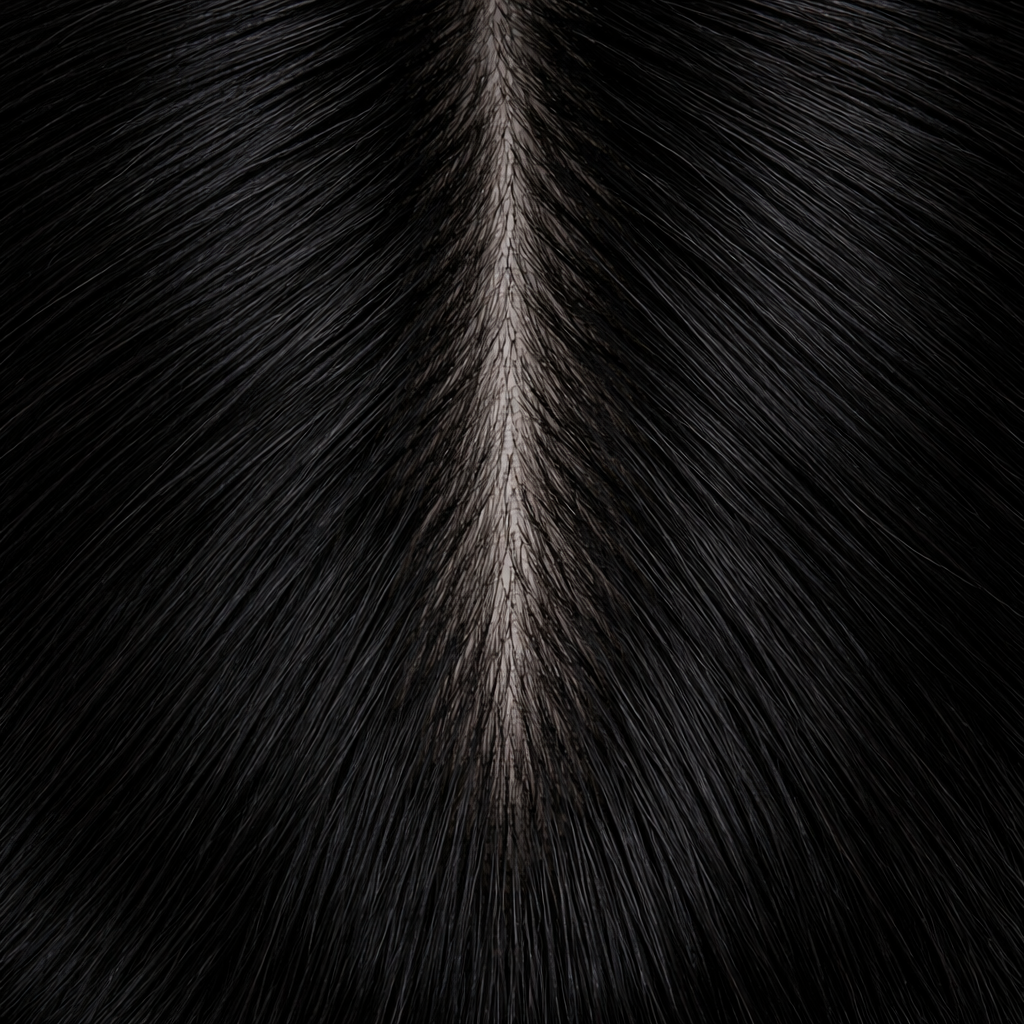 Toupees/Hairpiece, WNE-201, Full Thin Skin, 100 % High Quality Remy Human Hair for Men. Size( 8"x10")
