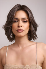 Farren