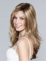 Glamour Mono Part