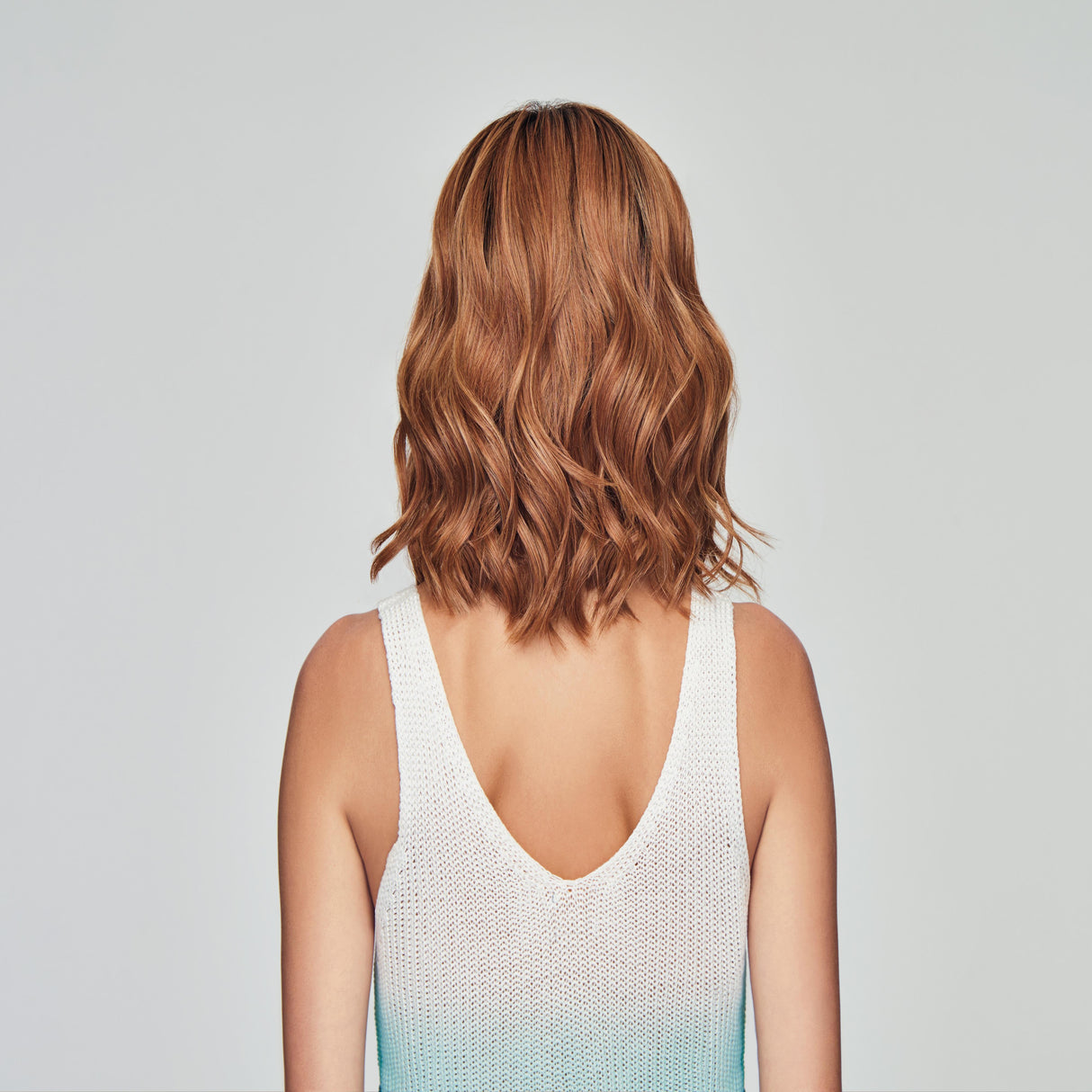 Simmer Elite Petite