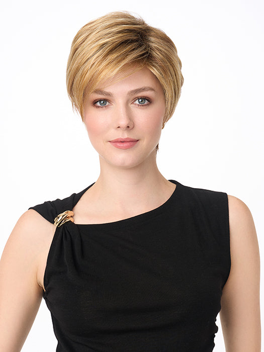 Shari
