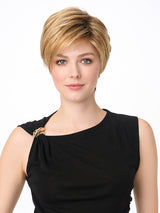 Shari