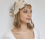 Wavy Bob Halo