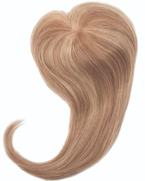 Add-On, Crown