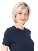 Sheila
