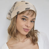 Wavy Bob Halo