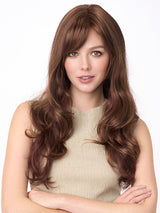 Wendi