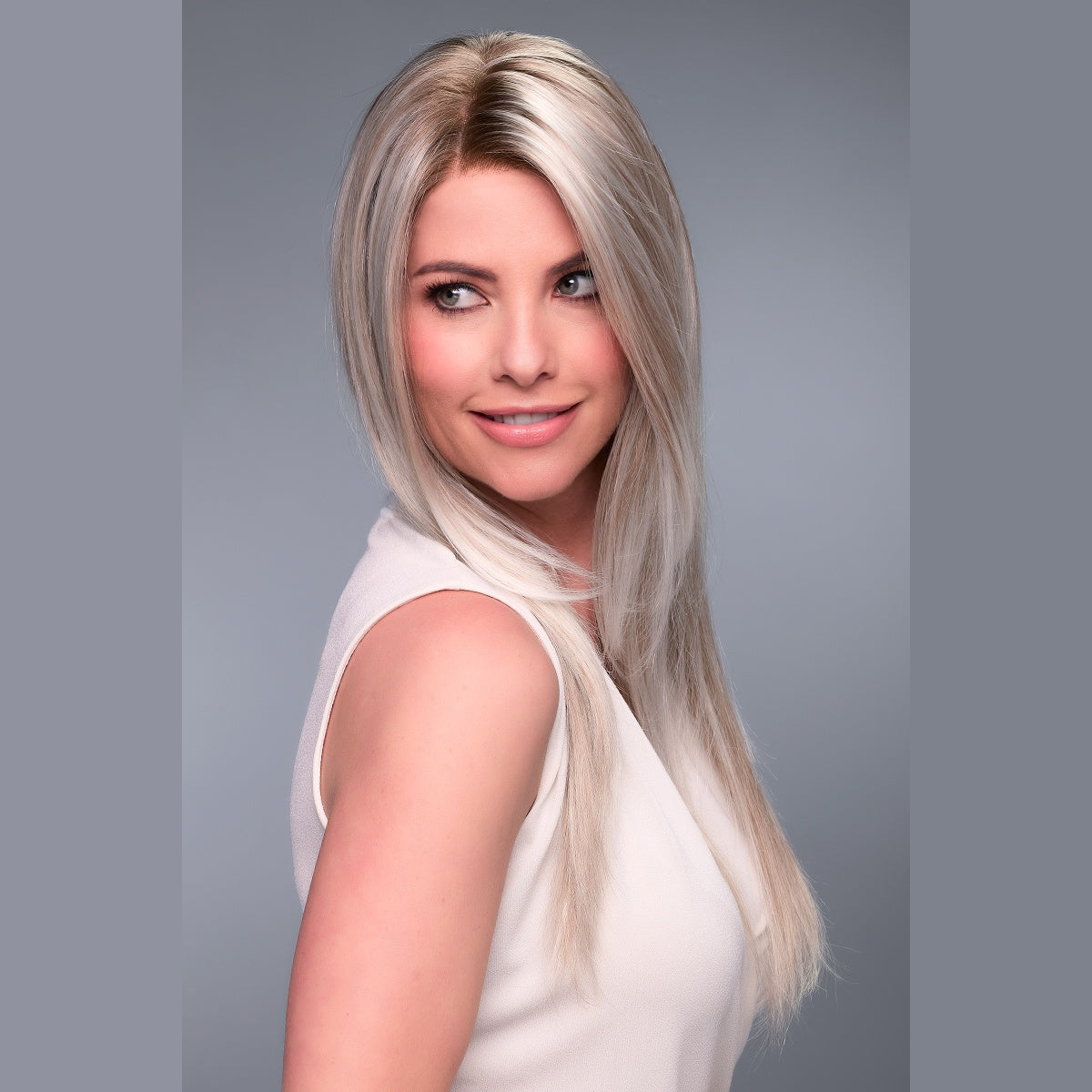 Zara Lite