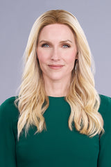 Top Form Lace HH 18"