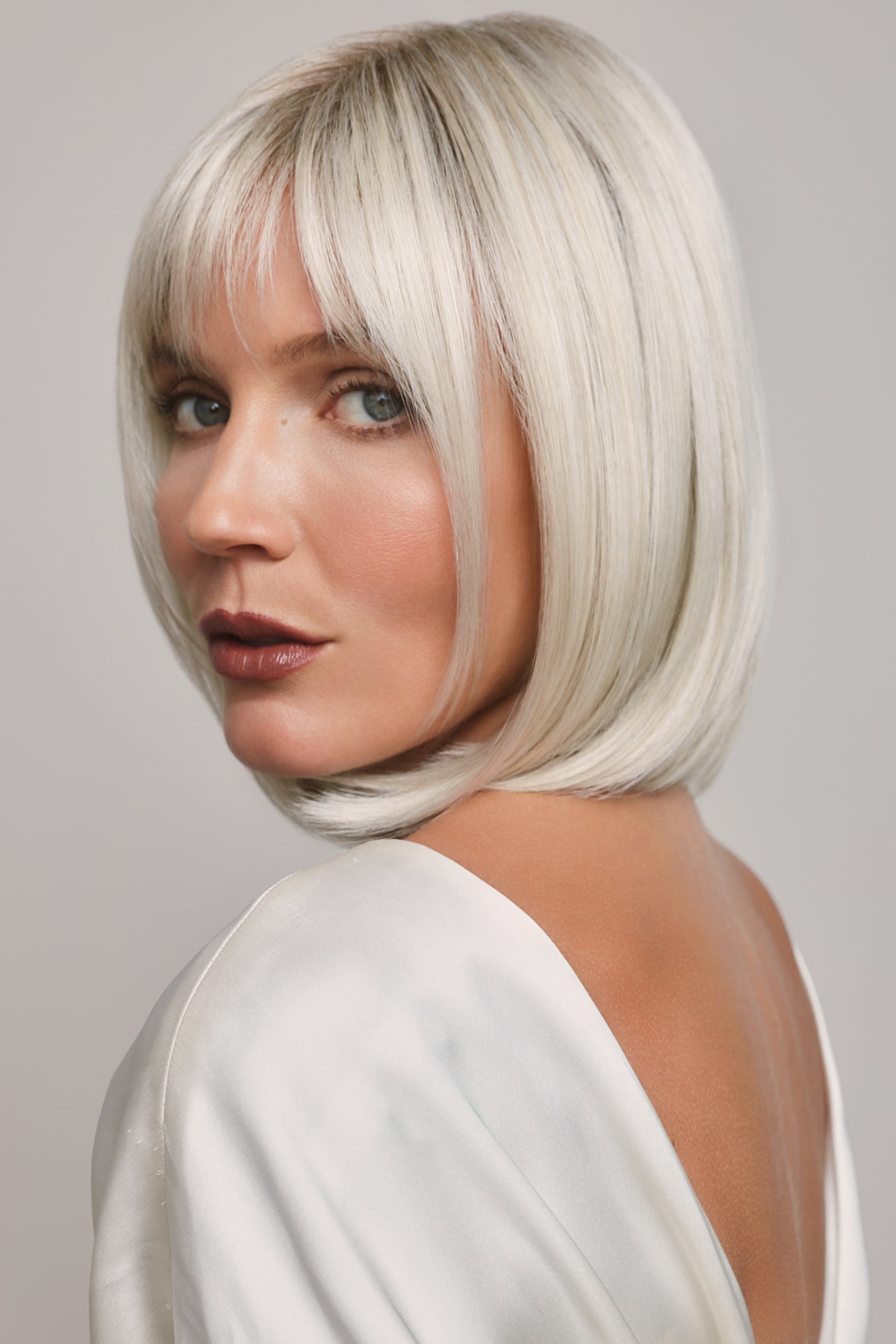 Ami