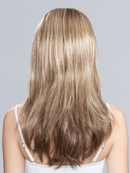 Glamour Mono Part