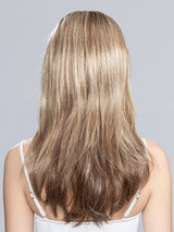 Glamour Mono Part