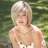 Reese