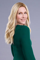 Top Form Lace HH 18"