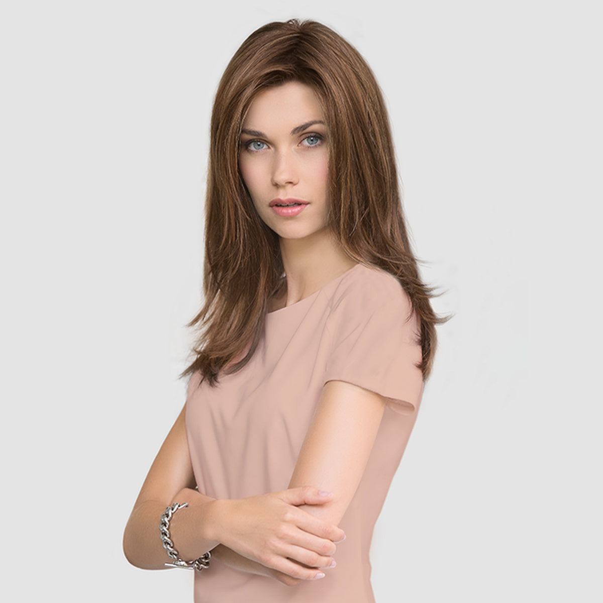 Glamour Mono Part