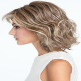 Editor's Pick Elite