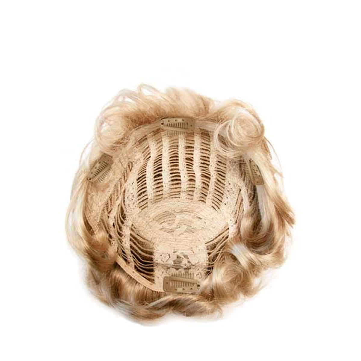Playmate Curly