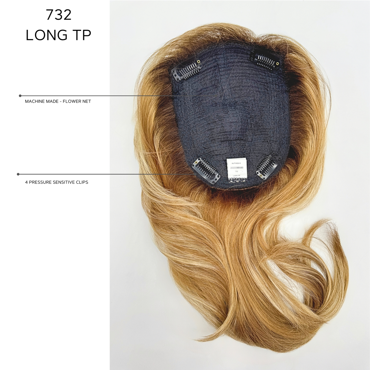 Long TP