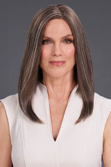 Top Form Lace HH 14"