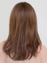 Glamour Mono Part