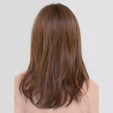 Glamour Mono Part