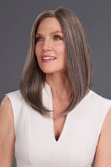 Top Form Lace HH 14"