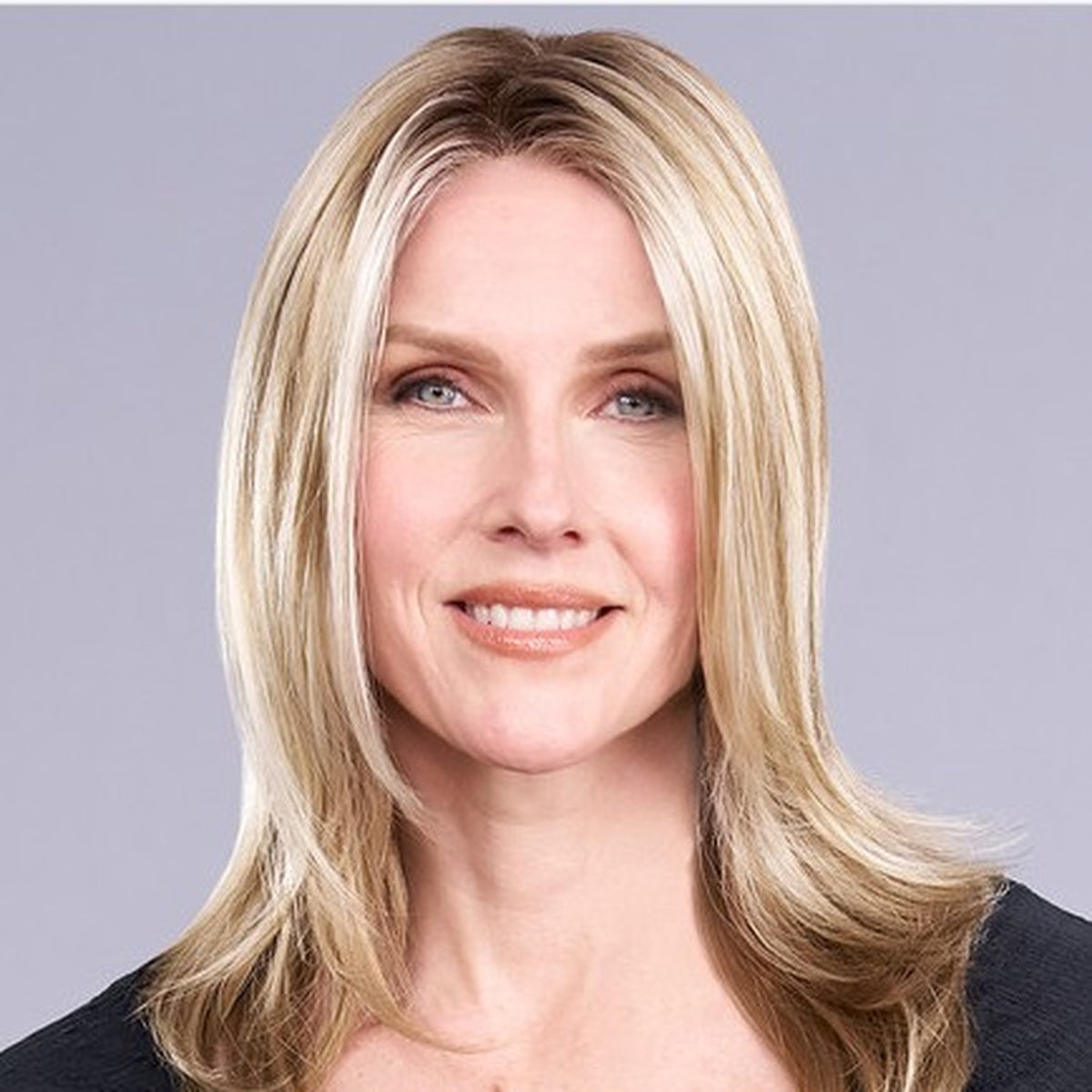 Miranda Lite