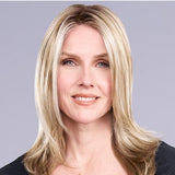 Miranda Lite