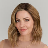 Skylar