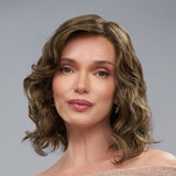 Julianne Lite