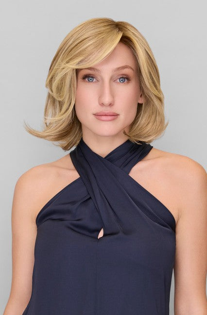 Elizabeth