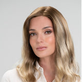 Rachel Lite