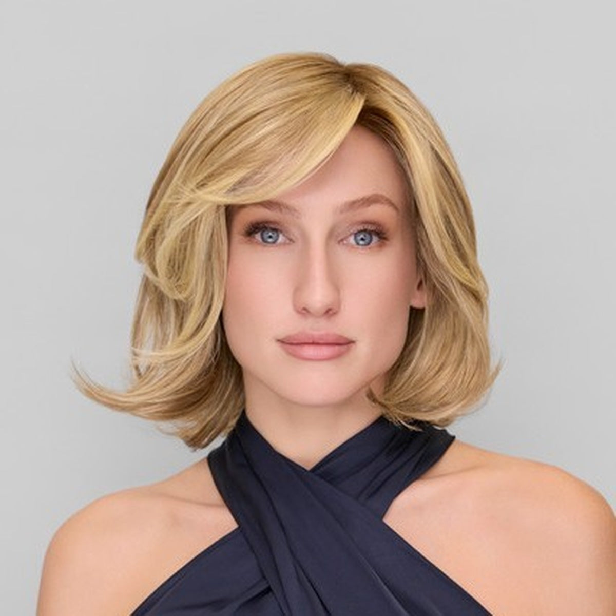 Elizabeth
