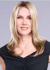 Miranda Lite