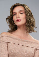 Julianne Lite
