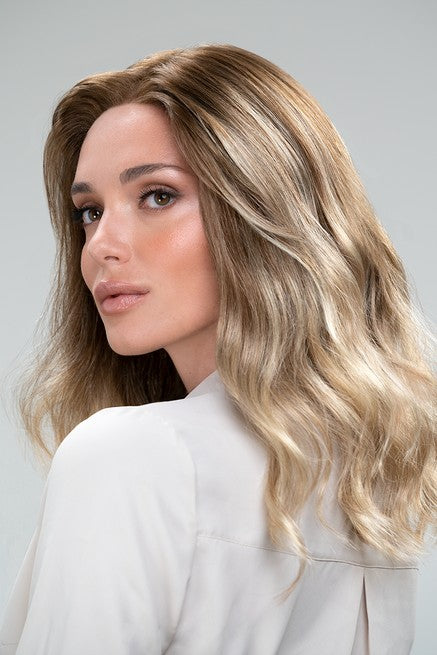 Rachel Lite