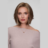 Cameron Petite Lite