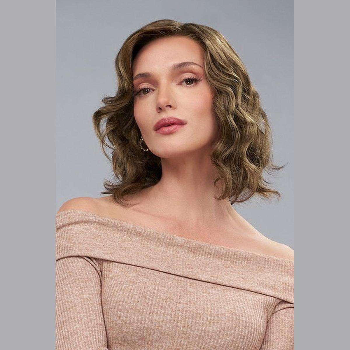 Julianne Lite