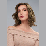 Julianne Lite