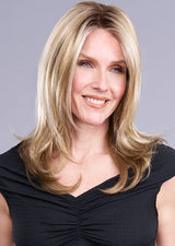 Miranda Lite
