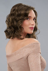 Julianne Lite