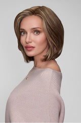 Cameron Petite Lite