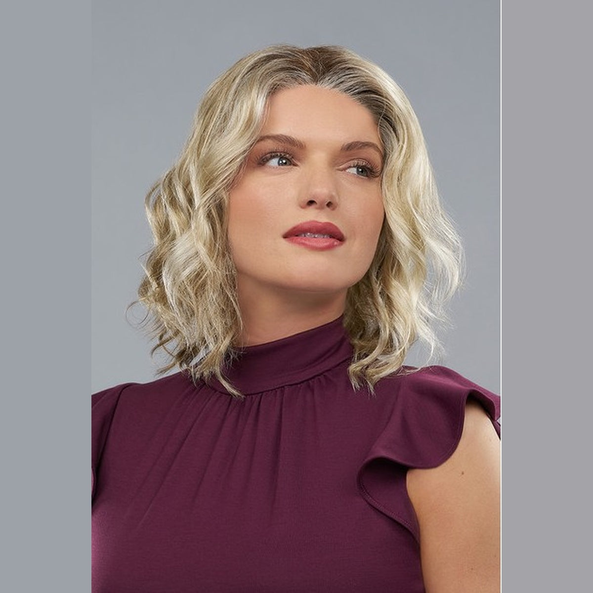 Julianne Lite