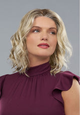 Julianne Lite