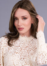 Miranda Lite